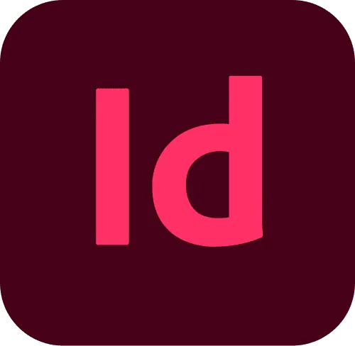In Deisgn