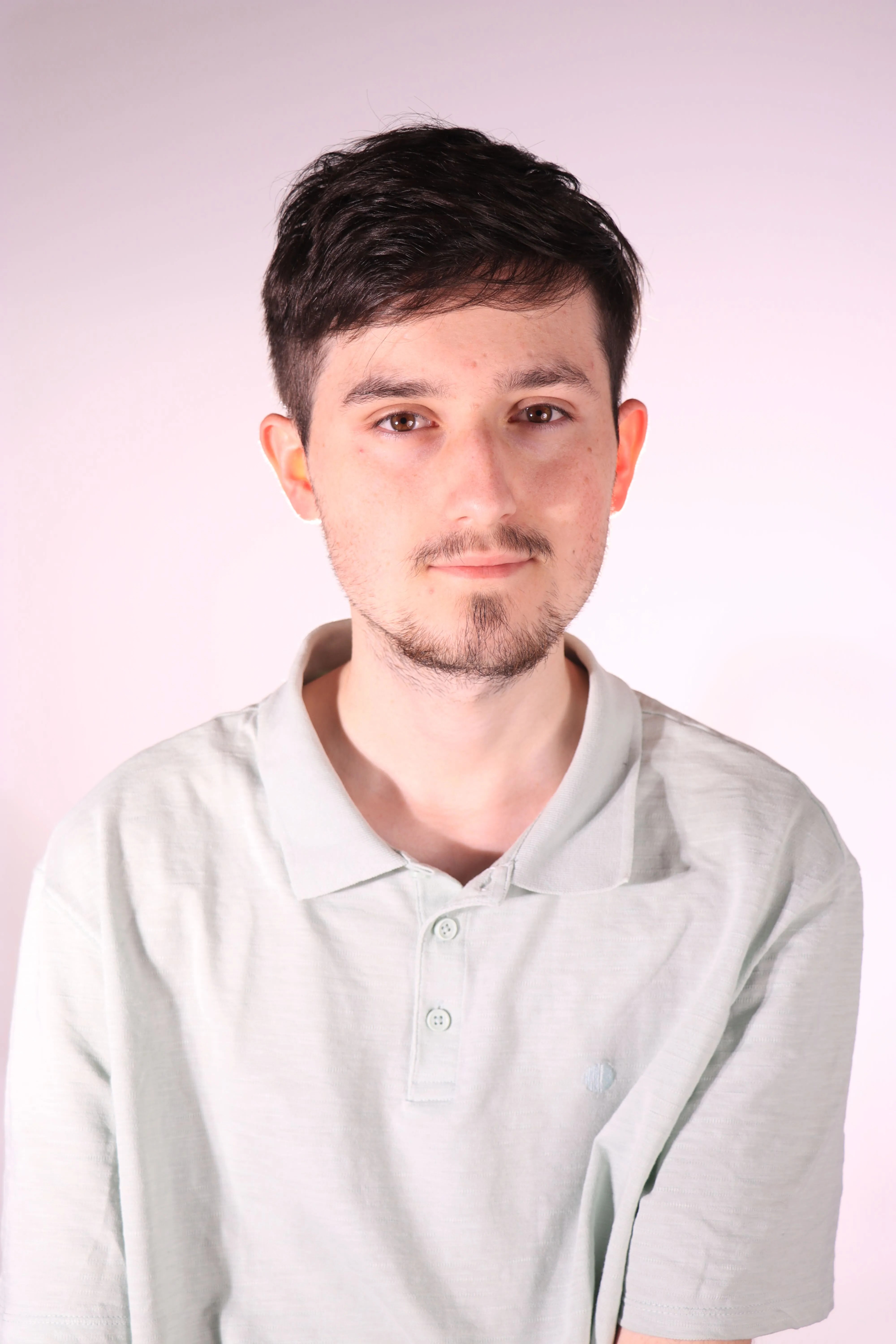 Photo Profil